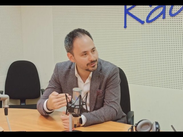 Как ще събудим предприемаческия дух на Бургас