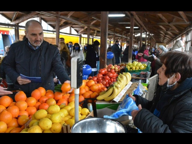 Републиканци за България ще работят за облекчения на малкия, средния и семейния бизнес