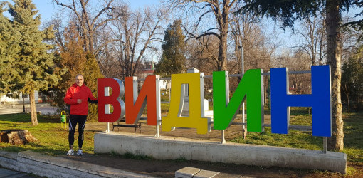 Зaпочна политическият маратон за ПП „Републиканци за България“ във връзка с предстоящите парламентарни избори
