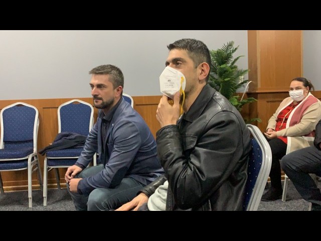 Републиканци за България ще работят за промяна във всеки един град