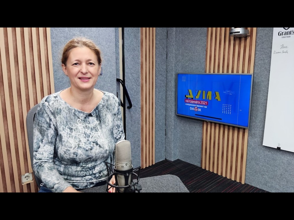 Джема Грозданова: Личността и съставът на политическия кабинет на новия външен министър не вдъхват голям оптимизъм