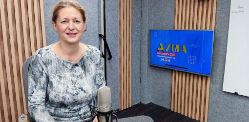 Джема Грозданова: Личността и съставът на политическия кабинет на новия външен министър не вдъхват голям оптимизъм