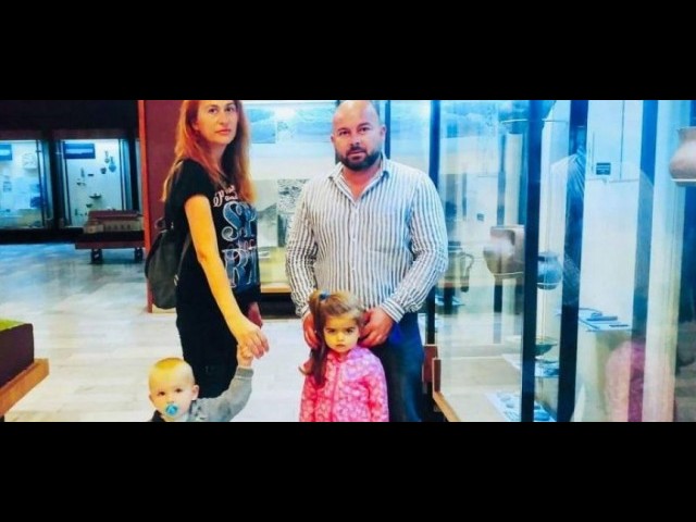 Атанас Шопов: Отношението към културата е грижа на семейството, заведете децата си в музеите и галериите