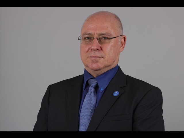 Румен Динев: По-добрият вариант е, че Планът за възстановяване и устойчивост ще бъде внесен с корекции