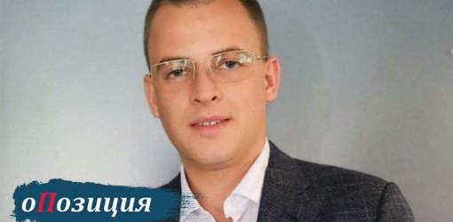 Младият български предприемач Петър Дяков: Не мога да повярвам, че казуси като КТБ и „Турски поток“ стоят в пълно мълчание