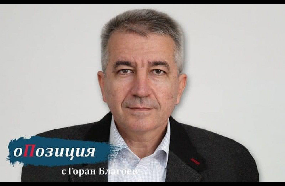 Мариян Костадинов: Ще работя младите хора да останат в Габрово, а бизнесът да има възможност да осигурява все повече работни места