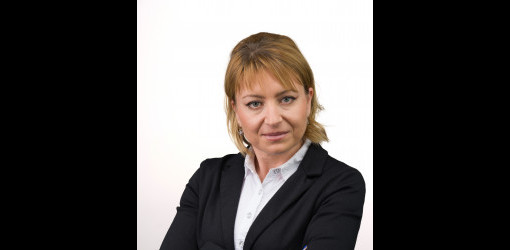 Силвия Димитрова: Малкият и среден бизнес са гръбнакът на всяка икономика