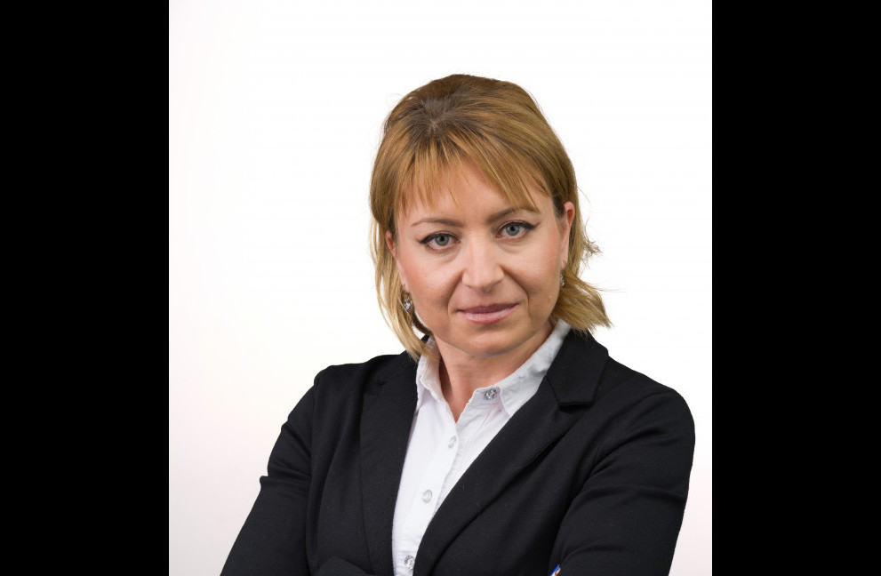 Силвия Димитрова: Малкият и среден бизнес са гръбнакът на всяка икономика