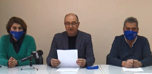Републиканци за България - Ямбол разкриха опит на кмета Ревански да даде без търг 660 декара земя на съмнителна фирма
