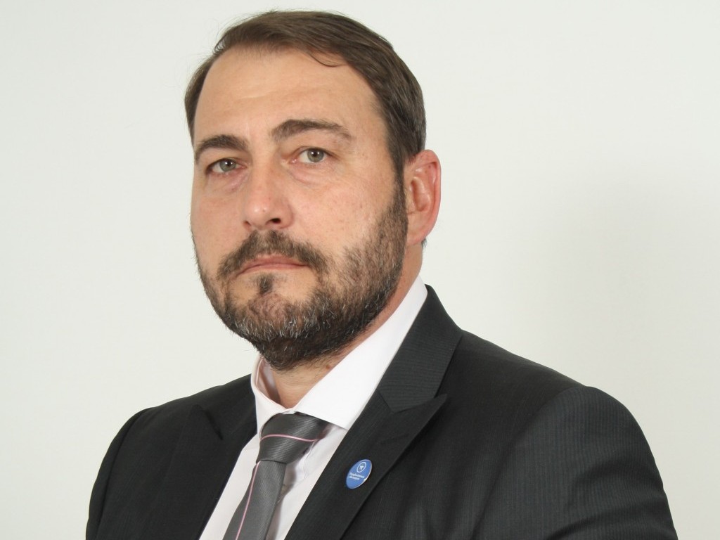 Чавдар Маринов: За да бъдат конкурентни нашите производители, трябва да получават еднакво заплащане, спрямо колегите им от ЕС