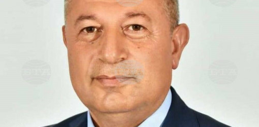 Инж. Тамер Хасан, кандидат за кмет: Остарялата канализация е сред водещите проблеми на Дулово