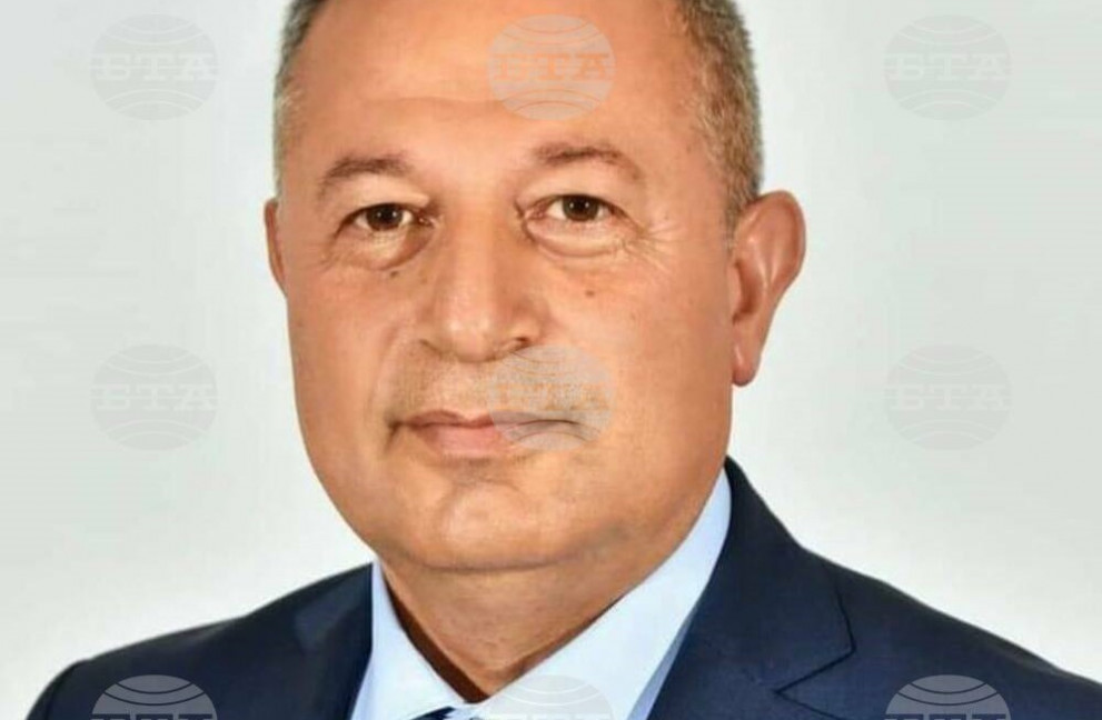 Инж. Тамер Хасан, кандидат за кмет: Остарялата канализация е сред водещите проблеми на Дулово