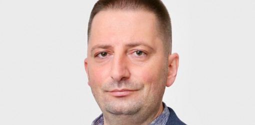 Сергей Тодоров: Перник заслужава реално управление в сектор „Околна среда“