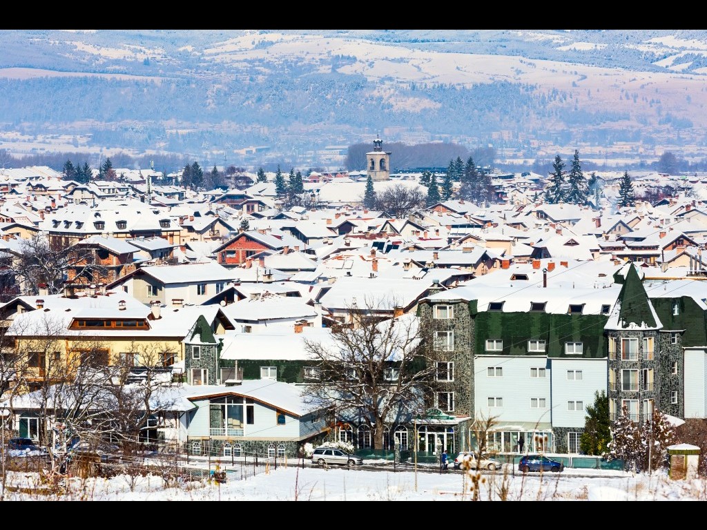 ПП „Републиканци за България“ предлага данъчна ваканция за хотелиери, ресторантьори и туроператори