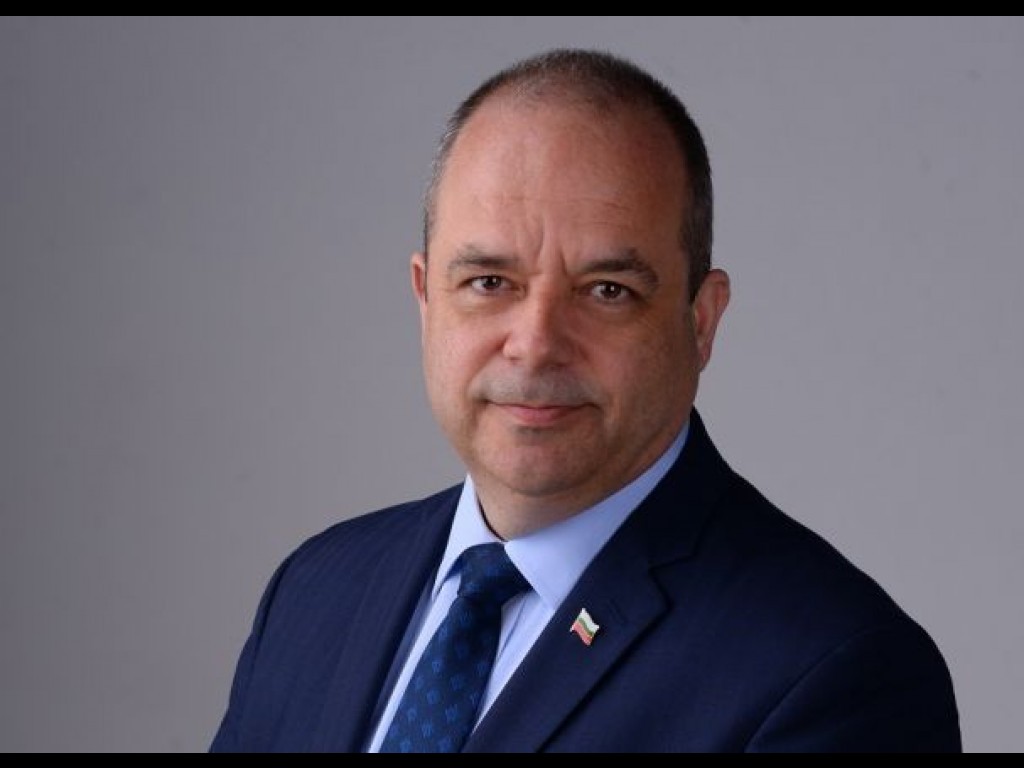 Иван Анчев: Българската полиция не е научила нищо ново и не е забравила нищо старо от комунистическата милиция