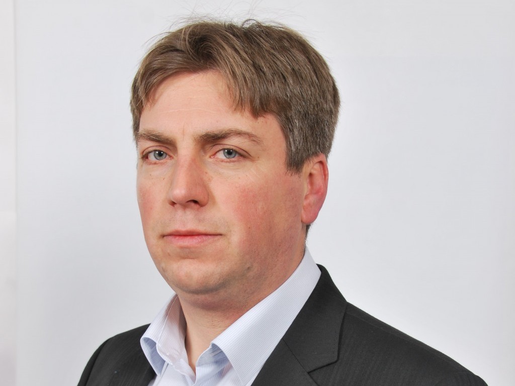 Светлин Зарев: ТЕЦ Бобов дол може да стане електроцентрала за зелена енергия