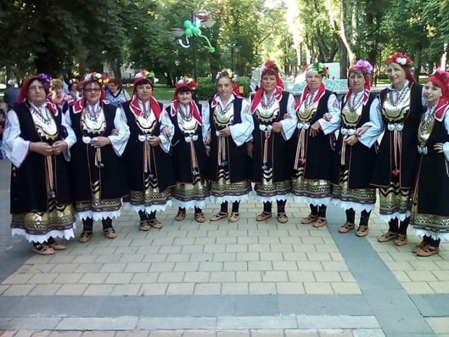 Александра Рачева за Сунгурларе: Смазват земеделието, заради липса на законови решения срещу монопола