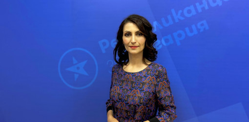 Теодора Димова: Сънародниците ни в чужбина са най-добрите посланици на България и важен национален актив