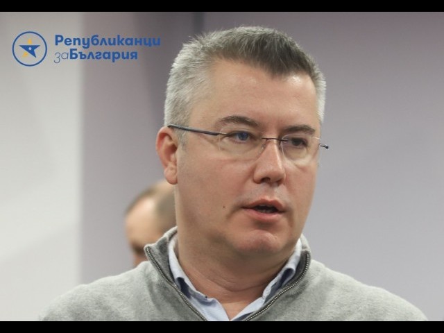 България трябва да помогне историческият дебат да се отвори вътре в македонското общество