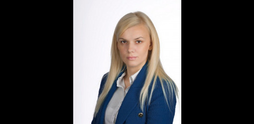 Гергана Славова: Със сигурност и успешна реализация можем да задържим младите хора в България