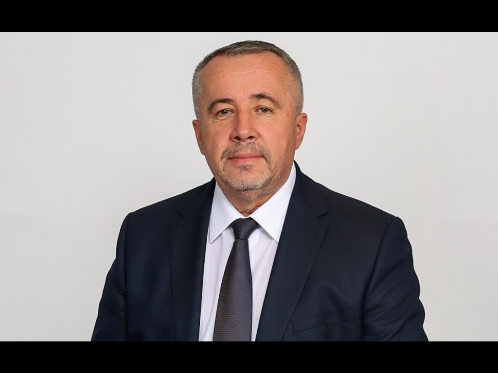 Мюмюн Исмаил: Финансовите задължения и презастрояването са сред основните проблеми в община Кърджали