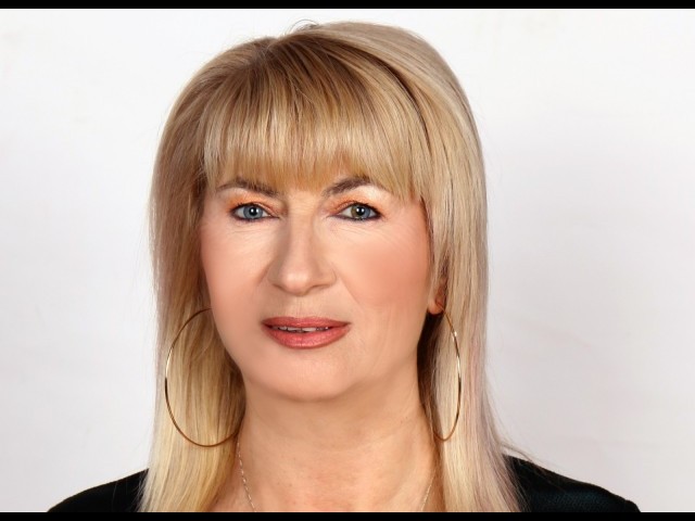 Александра Рачева за Сунгурларе: Смазват земеделието, заради липса на законови решения срещу монопола