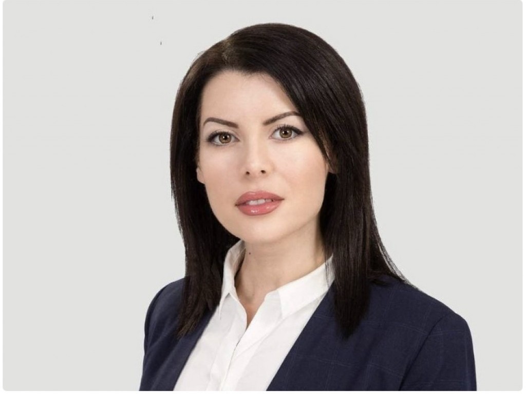 Петя Станева: Минимум 5% от БВП да отива за образование