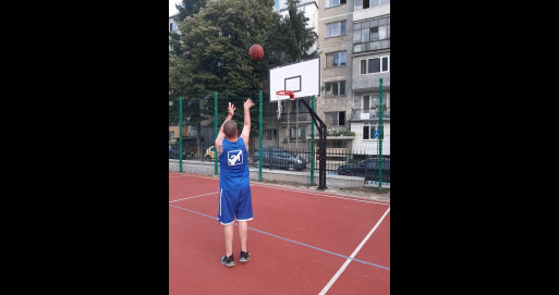 Пламен Маринов: Българският спорт е оставен „на мускули“, голямото финансиране през последните години е било за богоизбрани, както при кредитите от ББР