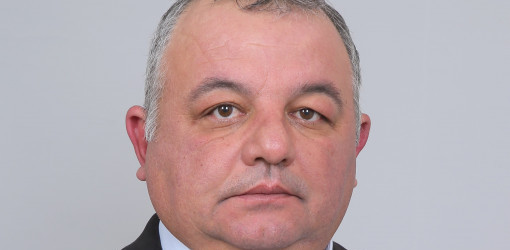 Кмет на ГЕРБ репресира кмет на Републиканци за България