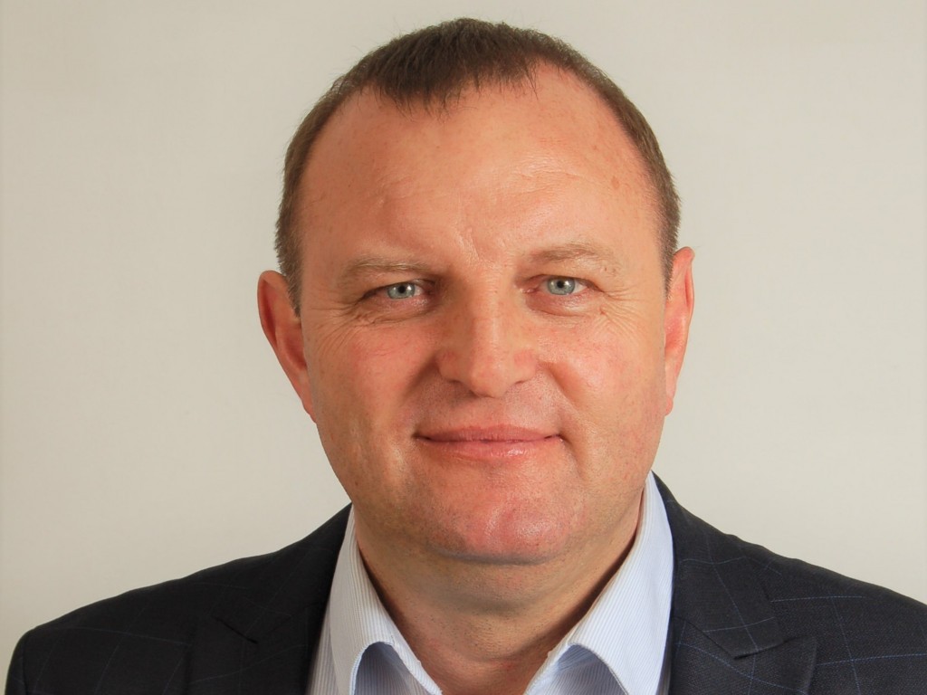 Тодор Джиков: 14 млрд. лв. се изсипаха в земеделието, а само хлябът и олиото в магазините са български