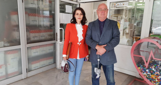 Юристи оглавяват листите на Републиканци за България в 24 и 25 МИР-София