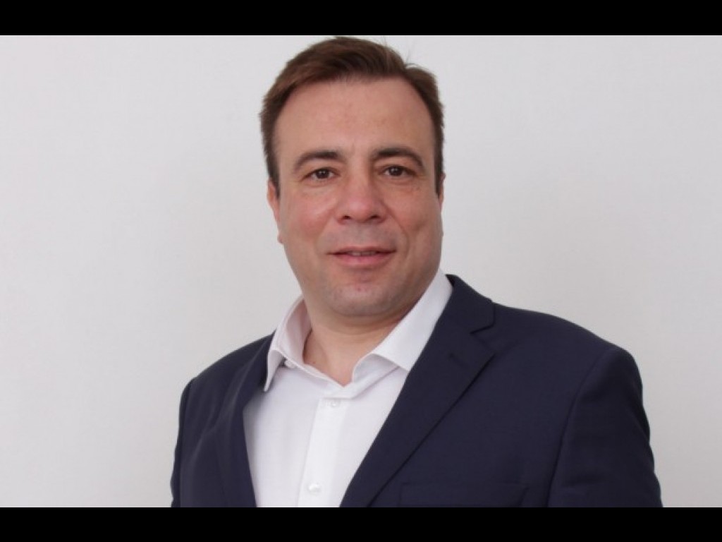 Даниел Христов: Спортът се нуждае от стратегия и условия, а не от наливане на държавни пари в каца без дъно