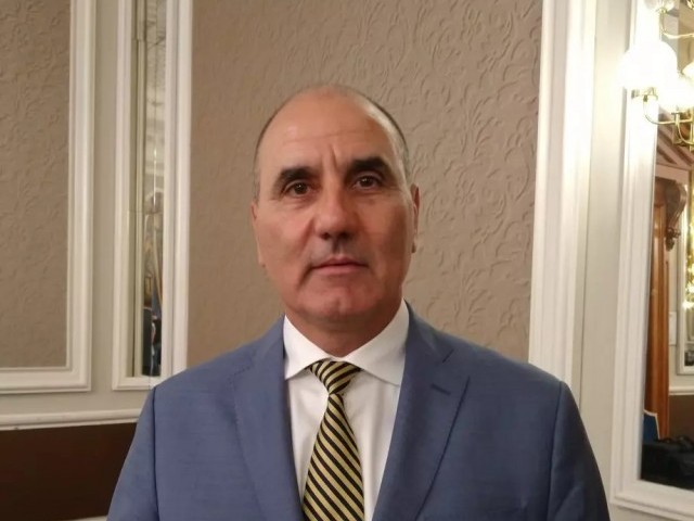 Задава ли се от Триморието прилив на инвестиции?