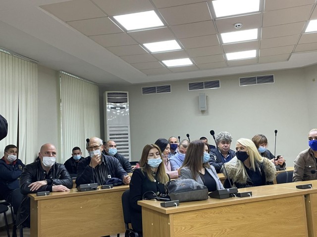 Горан Благоев: Фалшивите новини не са начинът да се води предизборна кампания