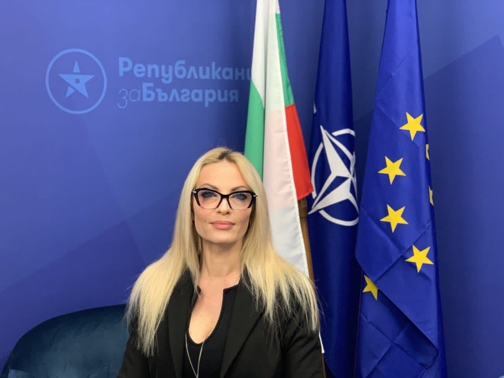 Републиканци за България: Боклукът да се преработва в гориво, а не в отпадък