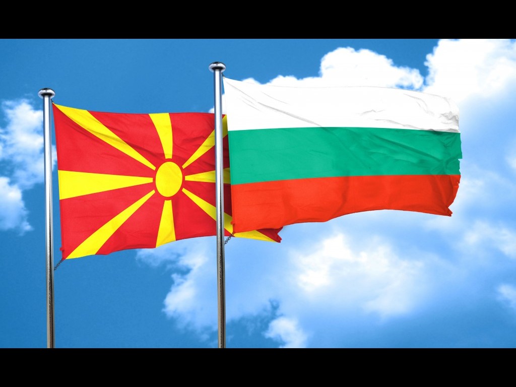 Позиция на Републиканци за България относно старта на преговорите на РСМ с ЕС