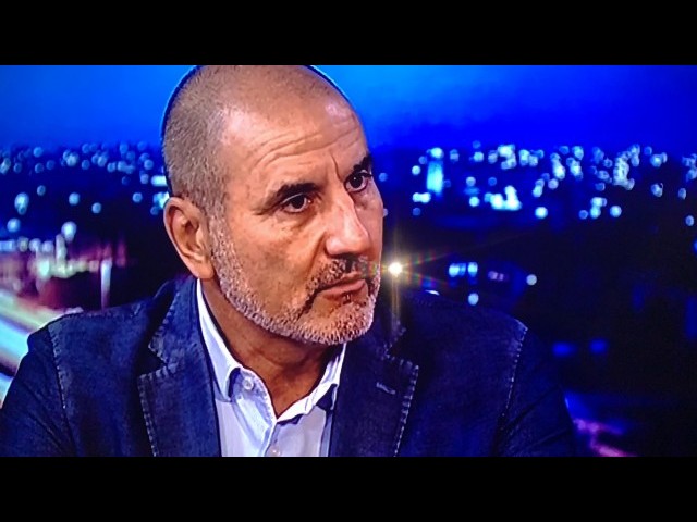 Цветан Цветанов: Липсата на обявен кандидат за президент от ГЕРБ ще повлияе в полза на Радев