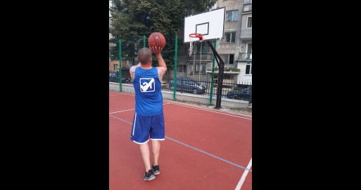 Пламен Маринов: Българският спорт е оставен „на мускули“, голямото финансиране през последните години е било за богоизбрани, както при кредитите от ББР