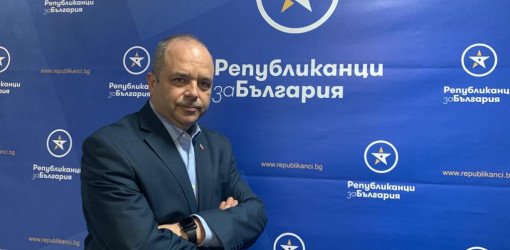 Иван Анчев: Москва ще преглътне изгонването на руски дипломати, ако това ще закрепи статуквото, което да изгради „Турски поток “ през България с пари на народа
