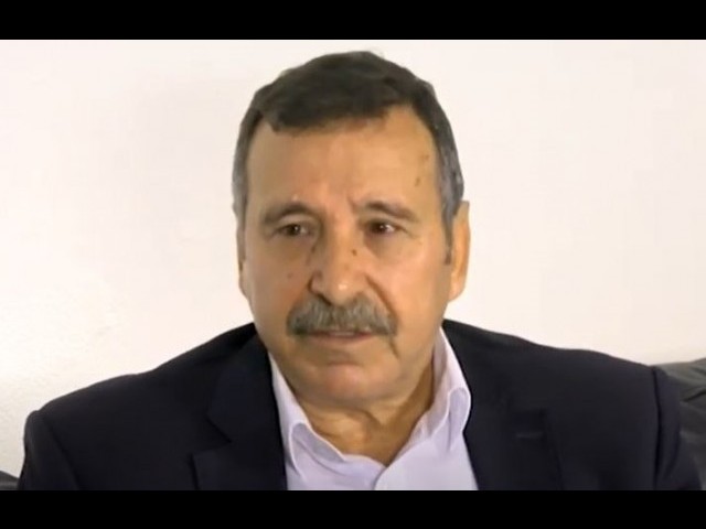 Владимир Манолов: Виждам много червенина в претендиращите за партии от десния спектър