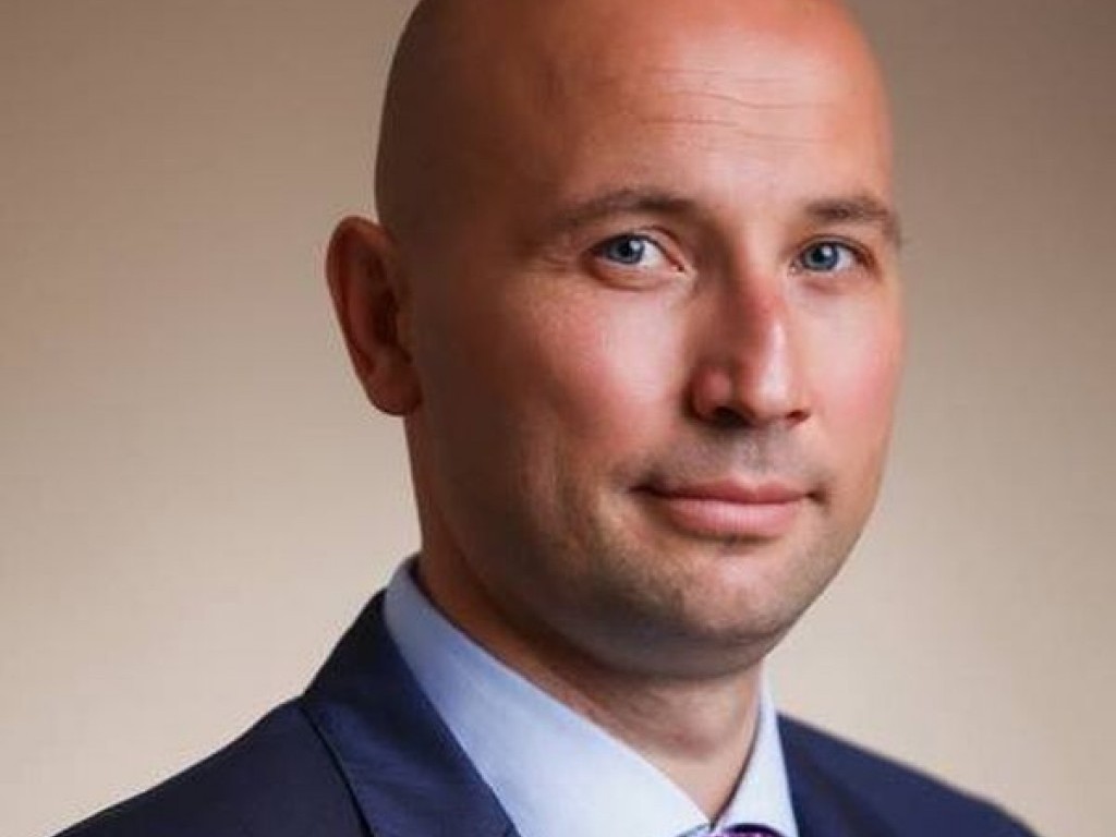 Имотен регистър, електронно правосъдие и промяна в съдебните такси ще бъдат усетени веднага от хората и бизнеса