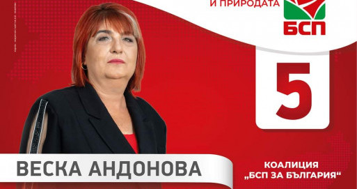 Републиканци за България: Защо ГЕРБ и БСП не коментираха изборните си резултати в Ракитово