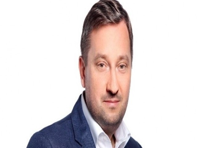 Д-р Асен Ангелов: При работа вкъщи трябва сами да си налагаме ефективна почивка