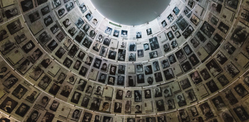 Позиция на ПП „Републиканци за България“ по повод Международния ден в памет на жертвите на Холокоста