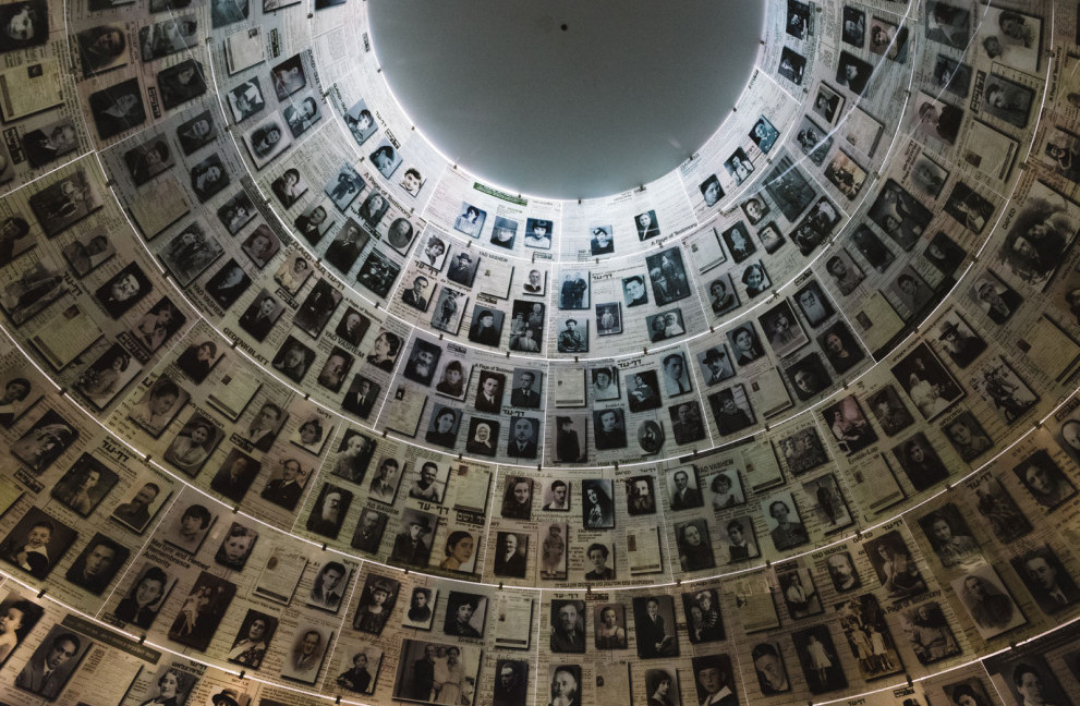 Позиция на ПП „Републиканци за България“ по повод Международния ден в памет на жертвите на Холокоста