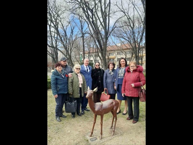 Републиканци за България – Видин: Човешкото лице на политиката