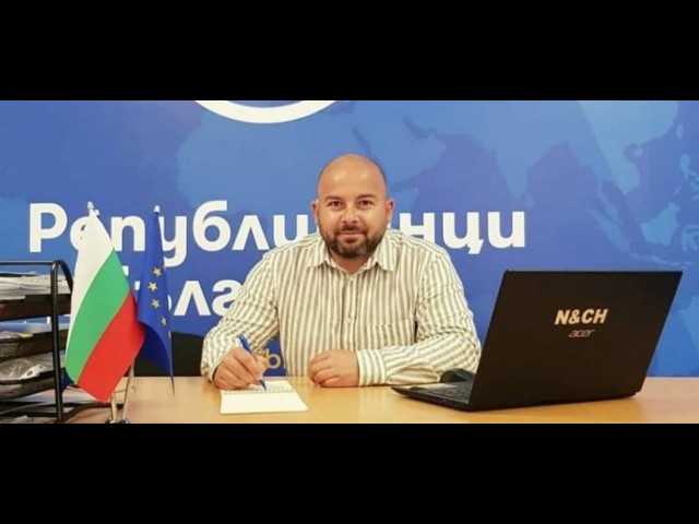 Атанас Шопов: Време е да спрем порочните практики в частната oбщина Септември